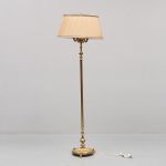 1124 4325 FLOOR LAMP